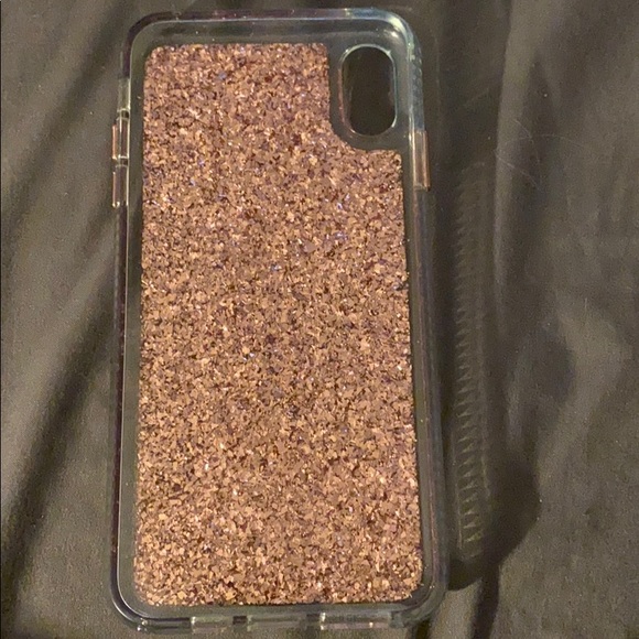 Phone XS Max case - Picture 2 of 2